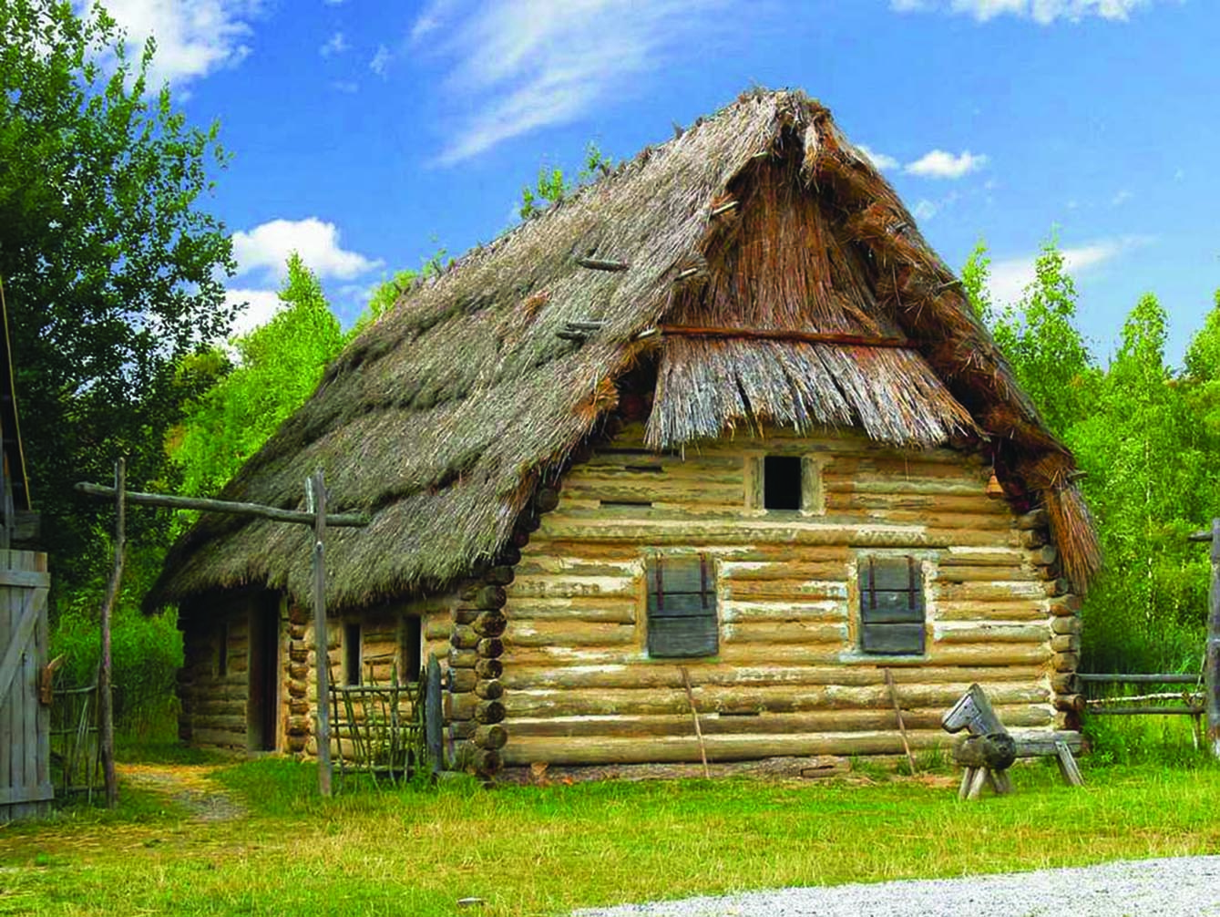 Дом крестьянина. Средневековая деревня дом крестьянина. Крестьянский дом в средневековье. Дом крестьянина в средние века в Европе. Дом крестьянина в 17 веке в Европе.